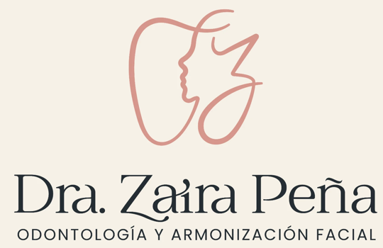 Dra. Zaira Peña